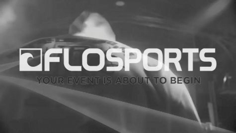 Full Replay - PGF 2019 Nationals 18U - Field 1 - Jul 24, 2019 at 7:52 AM PDT