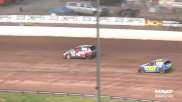 Replay: Lucas Oil Historic 100 at WVMS | Jun 3 @ 6 PM