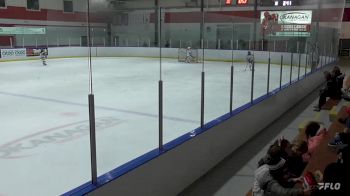 Replay: Home - 2023 Glo. Rangers U10 vs Colts U10 AA | Nov 25 @ 10 AM