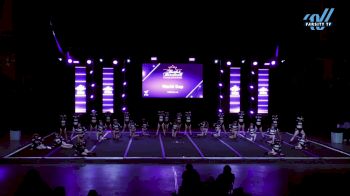 World Cup - Infinity [2025 L4.2 Senior Day 2] 2025 SU Battle at the Boardwalk Grand Nationals