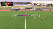 Replay: Adams State vs Lubbock Christian | Sep 7 @ 3 PM