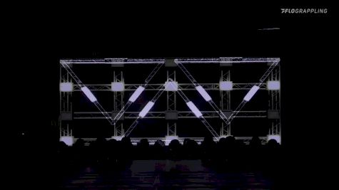 Dustin Ching vs Zacheri James Martir 2025 Fight to Win 286