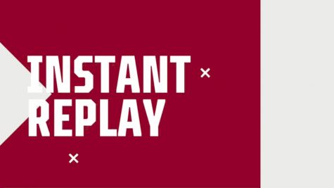 Replay: Whitworth vs Redlands | Mar 22 @ 12 PM