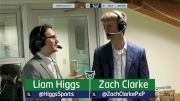 Replay: Home - 2024 Aldergrove vs White Rock | Nov 23 @ 7 PM