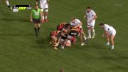 Replay: Gloucester Rugby vs Castres Olympique | Apr 5 @ 7 PM