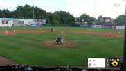 Replay: Home - 2024 Macon Bacon vs Forest City Owls | Jun 30 @ 6 PM