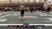 Replay: Mat 2 - 2023 ADCC Chicago Open | Sep 9 @ 8 AM