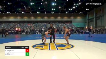 120 lbs Prelims - Justin Morris, Idaho Falls vs Cole Jensen, Payson