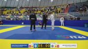 MATHEUS NOCELLI MORIGUTI vs DIOGO PAIS DE CAMARGO FILHO 2026 FPJJ Circuito Paulista GI Etapa 3