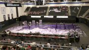 Bridgeland HS "Cypress TX" at 2026 WGI Perc/Winds Dallas Regional+