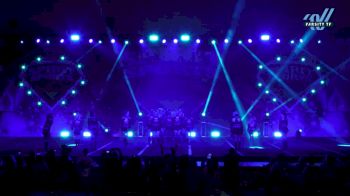 Palmetto Spirit Cheer & Tumble - Palmetto Elite [2023 L1 Junior - D2 - Small Day 2] 2023 Spirit Sports Battle at the Beach Myrtle Beach Nationals