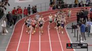 Men's 3k Invite, Finals 9