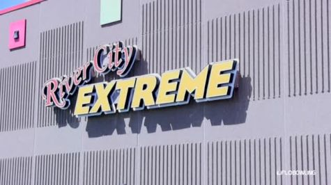 2018 PBA50 River City Extreme Open, presented by Ebonite | Day 3, Part 3