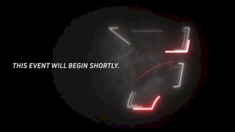 Stormin' Blue & White Vegas Classic - Baker Match 5 - Prairie View A&M Vs. Vanderbilt