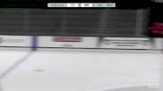 Replay: Home - 2024 Team Gold vs Team Canada | Apr 13 @ 6 PM