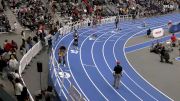 Boys' 200m Finals Heat 7