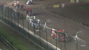 Feature | 2026 Short Track Super Series at Outlaw Speedway