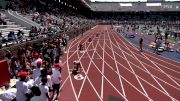 Watch High School Girls 4x100 Relay Prelims (Event 110) Heat 1 At 2026 Penn Relays