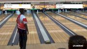 2019 Teen Masters - Lanes 11-12 - Qualifying Round 2, Squad A