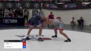74 kg Cons 4 - Laird Root, Poway High School Wrestling vs Zach Hanson, Minnesota