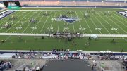 Genesis "SIGNAL" at 2024 DCI McKinney presented by WeScanFiles