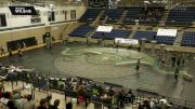 Wylie HS "Wylie TX" at 2026 WGI Guard Mansfield Regional+