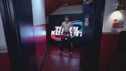 Replay: Total Kombat | Pro League #4 | Jun 13 @ 7 PM