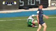 Replay: Castres Olympique vs Benetton | Apr 5 @ 2 PM