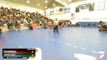 Replay: Mat 2 - 2024 2024 Halloween Open | Oct 27 @ 8 AM