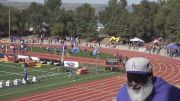 Replay: CIF SS Finals | May 11 @ 1 PM