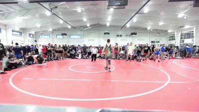 171 lbs Quarterfinal - Keo Cannon, Pheonix Wrestling-Blue-HS vs Tye Berquist, Aquinas-HS