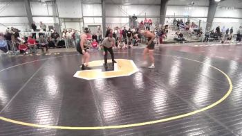 157 lbs Round 4 (16 Team) - Angelo Bonilla, Fossil Ridge vs Kaleb Henne, Central