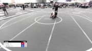 Replay: Mat 10 - 2023 ADCC Dallas Open | Jun 17 @ 9 AM