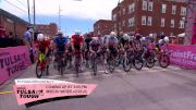 Replay: Tulsa Tough | Jun 10 @ 10 AM