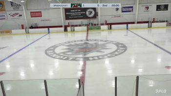 Replay: Home - 2023 Vermont vs Bridgewater | Sep 15 @ 4 PM