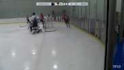 Replay: Home - 2023 GV Canadians U17 vs SAHA U17 | Nov 3 @ 5 PM