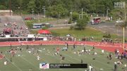 Replay: CIAC Open Outdoor Championships | Jun 5 @ 2 PM