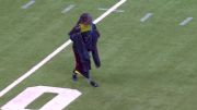 Seattle Cascades "PRIMARY" at 2025 DCI World Championships