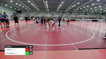 113 lbs Rr Rnd 3 - Trayton Reuter, Owen Valley vs Gus Stedeford, All American Wrestling Club