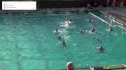 Replay: Westcliff vs CSU-Fullerton | Oct 4 @ 4 PM