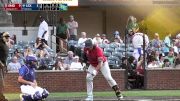 Replay: Away - 2024 Blue Crabs vs Legends | Jul 2 @ 7 PM