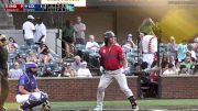 Replay: Home - 2024 Blue Crabs vs Legends | Jul 2 @ 7 PM