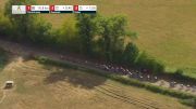 Replay: Tour du Limousin | Aug 22 @ 1 PM