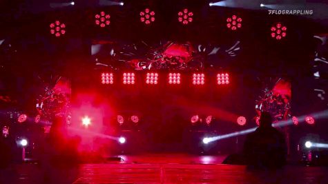 Liam Gill vs Ivan Sobolev 2025 Fight to Win 270