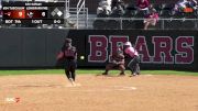 Replay: Tusculum vs Lenoir-Rhyne - DH | Apr 9 @ 2 PM