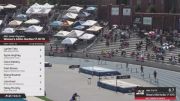 2026 AAU Junior Olympic Games - Youth Girls' 400m Hurdles, Prelims 10 - Age 17-18