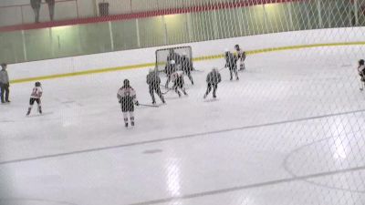 Replay: Home - 2024 Niagara vs Seacoast | Sep 21 @ 4 PM