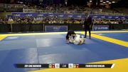 Replay: Mat 5 - 2026 Pan Kids Jiu-Jitsu IBJJF Championship | Jul 25 @ 3 PM