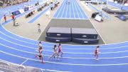 High School Girls' 800m, Finals 2 - Age 13-14