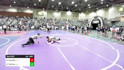 109 lbs Consi Of 4 - Christopher Fuller, Squires vs Callahan Lee, USA Gold